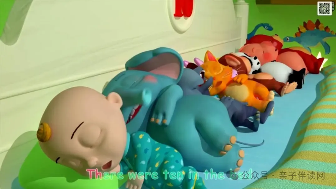 1711296426314362.jpg 001.JPG