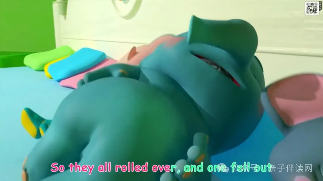 1711296448515972.jpg 001.JPG