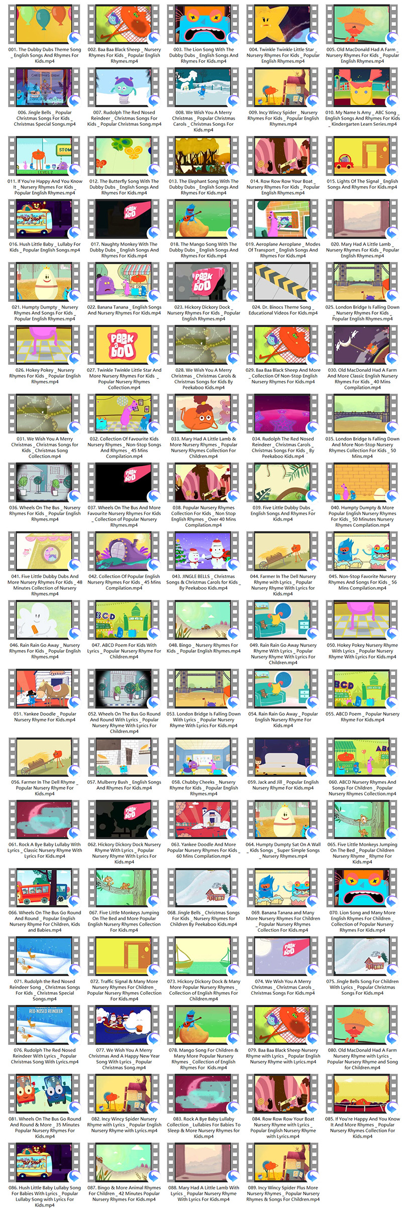 1711297449836219.jpg SNAG-0002.jpg