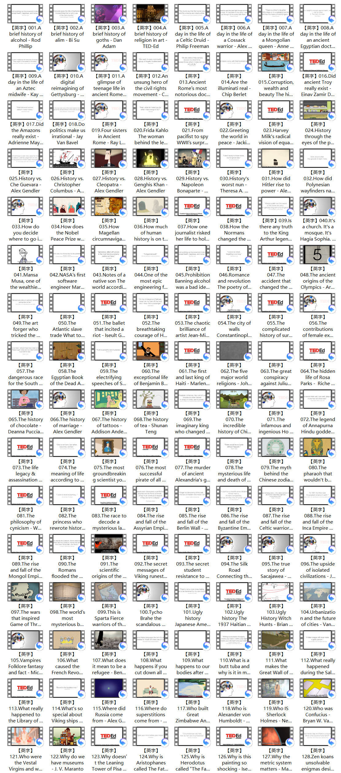 1710853026679529.jpg SNAG-0000.jpg