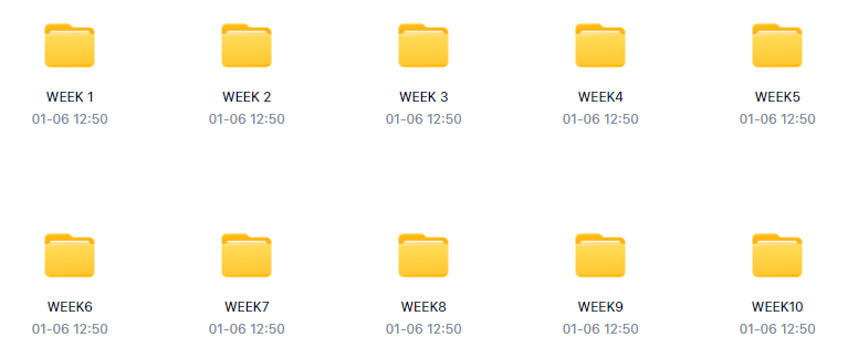 1704517241828011.png image.png