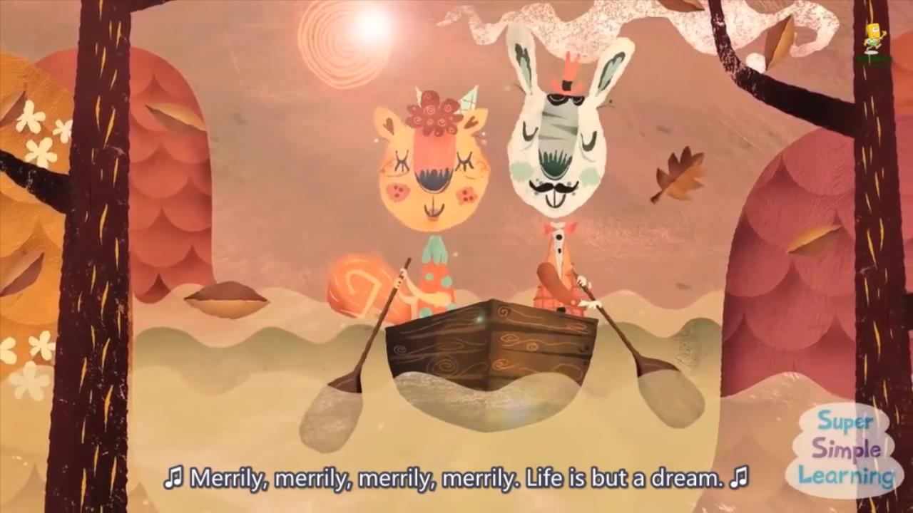 0004.Row Row Row Your Boat - Super Simple Songs.mp4_20240104_011921195.jpg