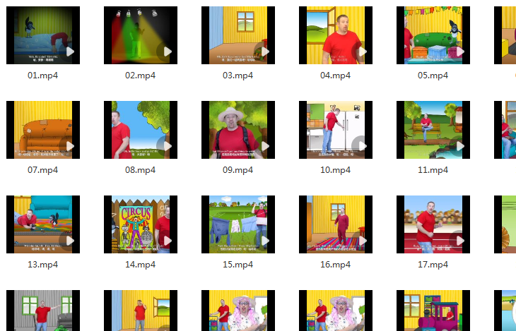 1702883334201959.png 微信图片_20231218150836.png