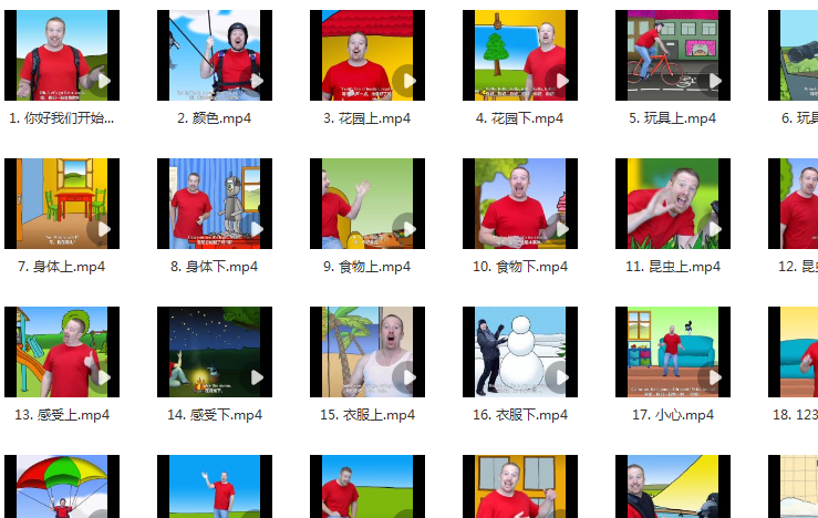 1702883143940713.png 微信图片_20231218150530.png