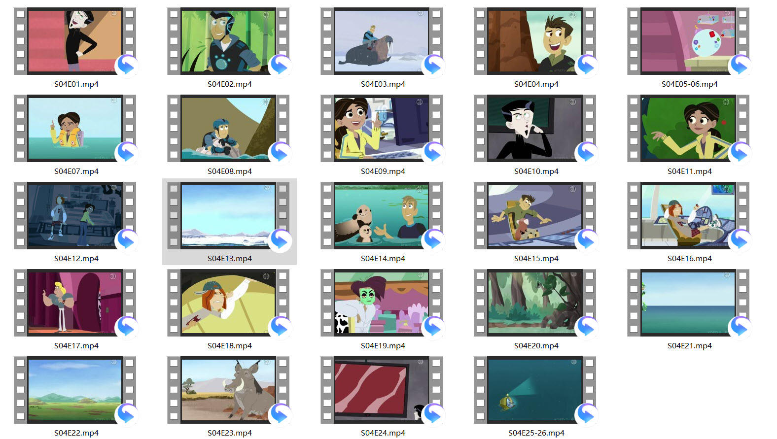 1655910379835295.jpg 09.jpg