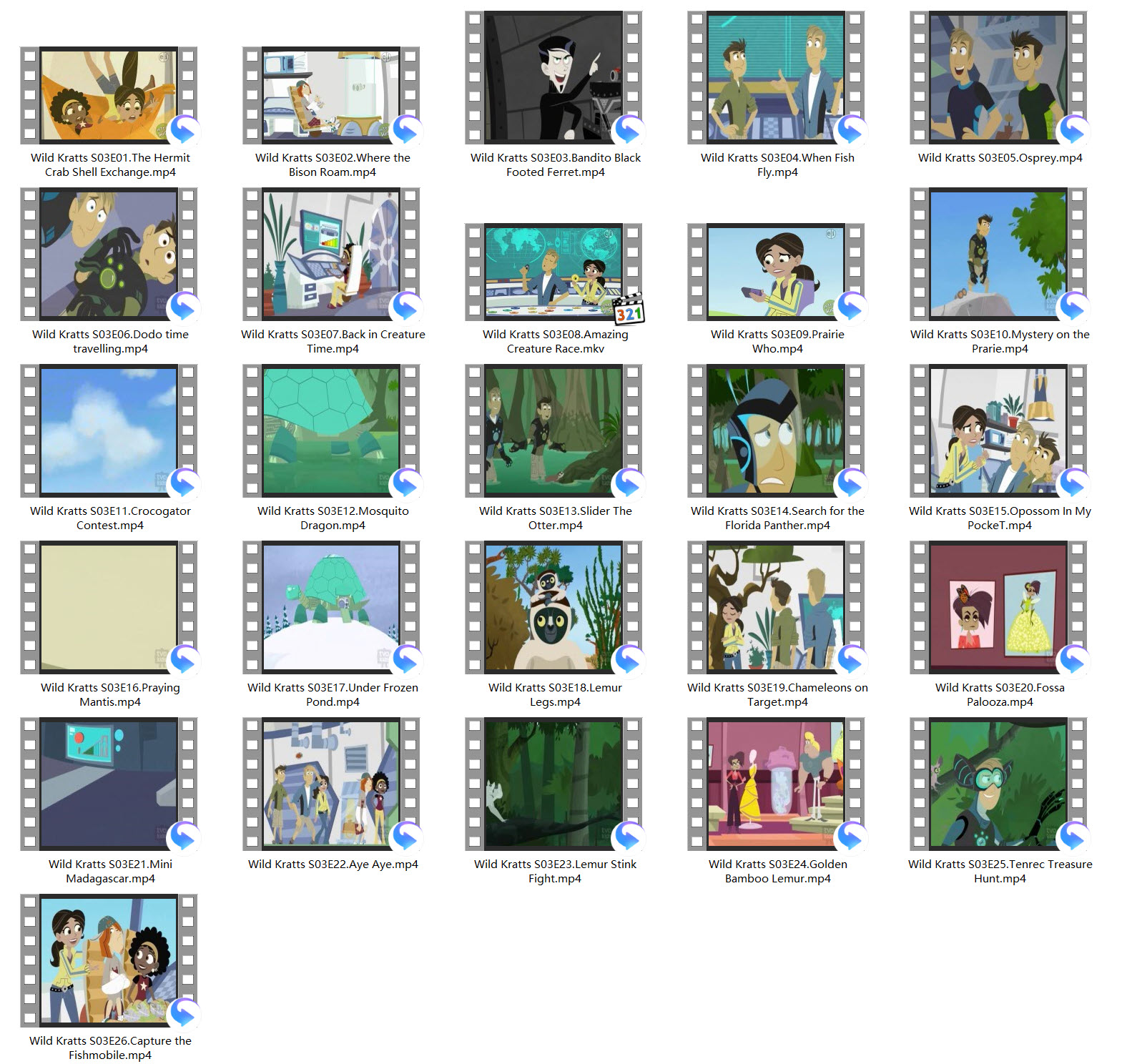 1655909277608057.jpg 08.jpg