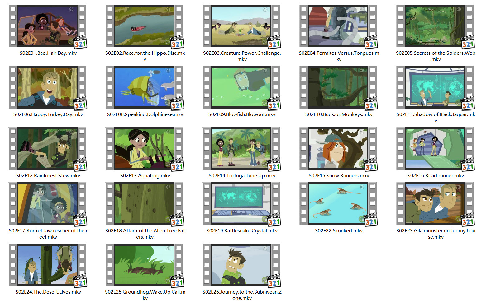 1655908285652380.jpg 07.jpg