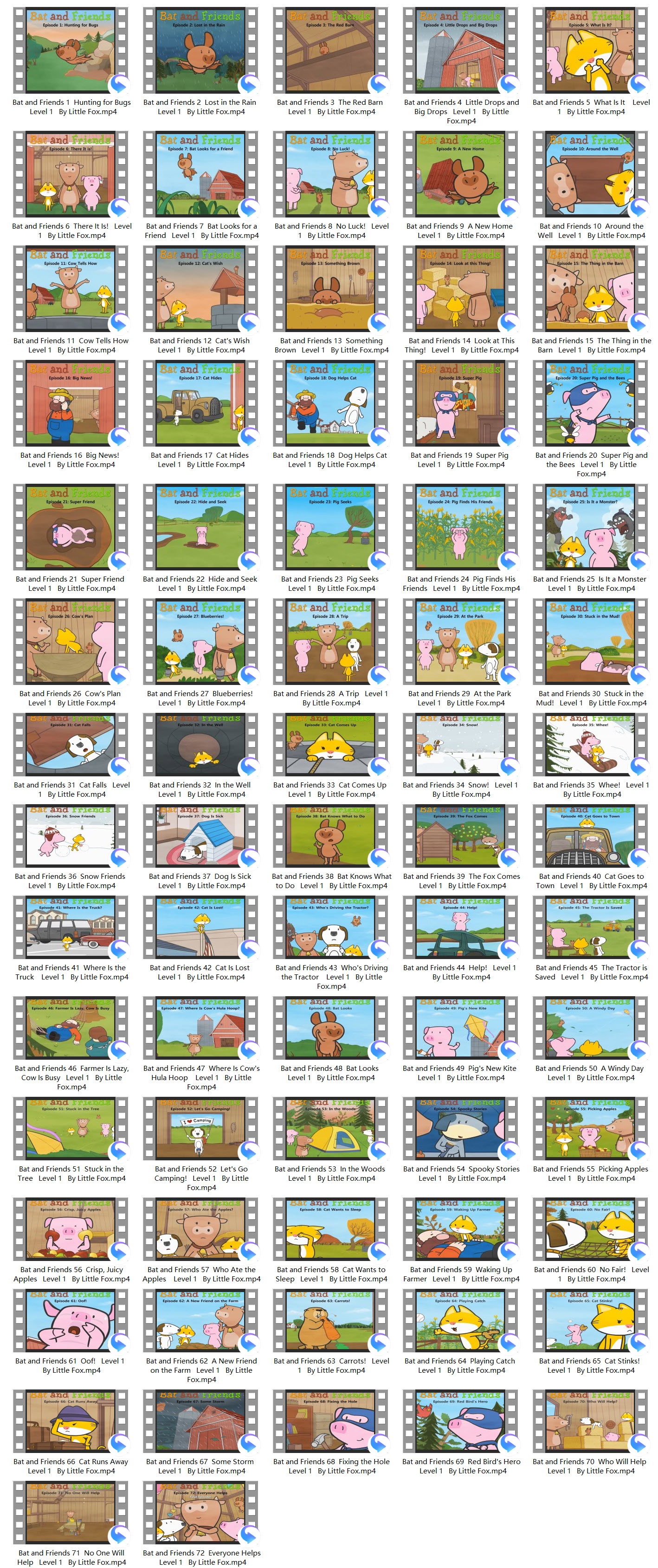 1653844208990499.jpg 01.jpg