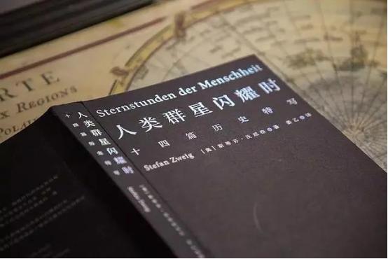 1721382897918189.jpg 001.jpg