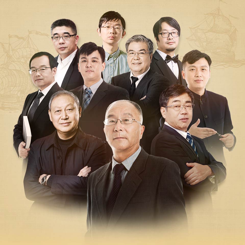 1720043963764008.jpg SNAG-0000.jpg