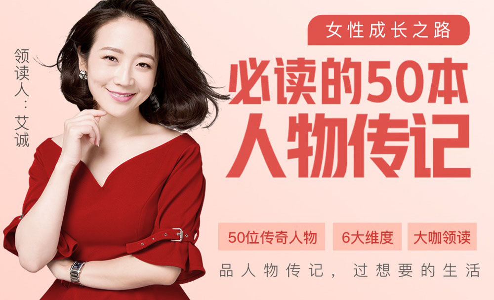 1717130883735648.jpeg GKwRIRwI5weeAAIbsAJgg2cA.jpeg