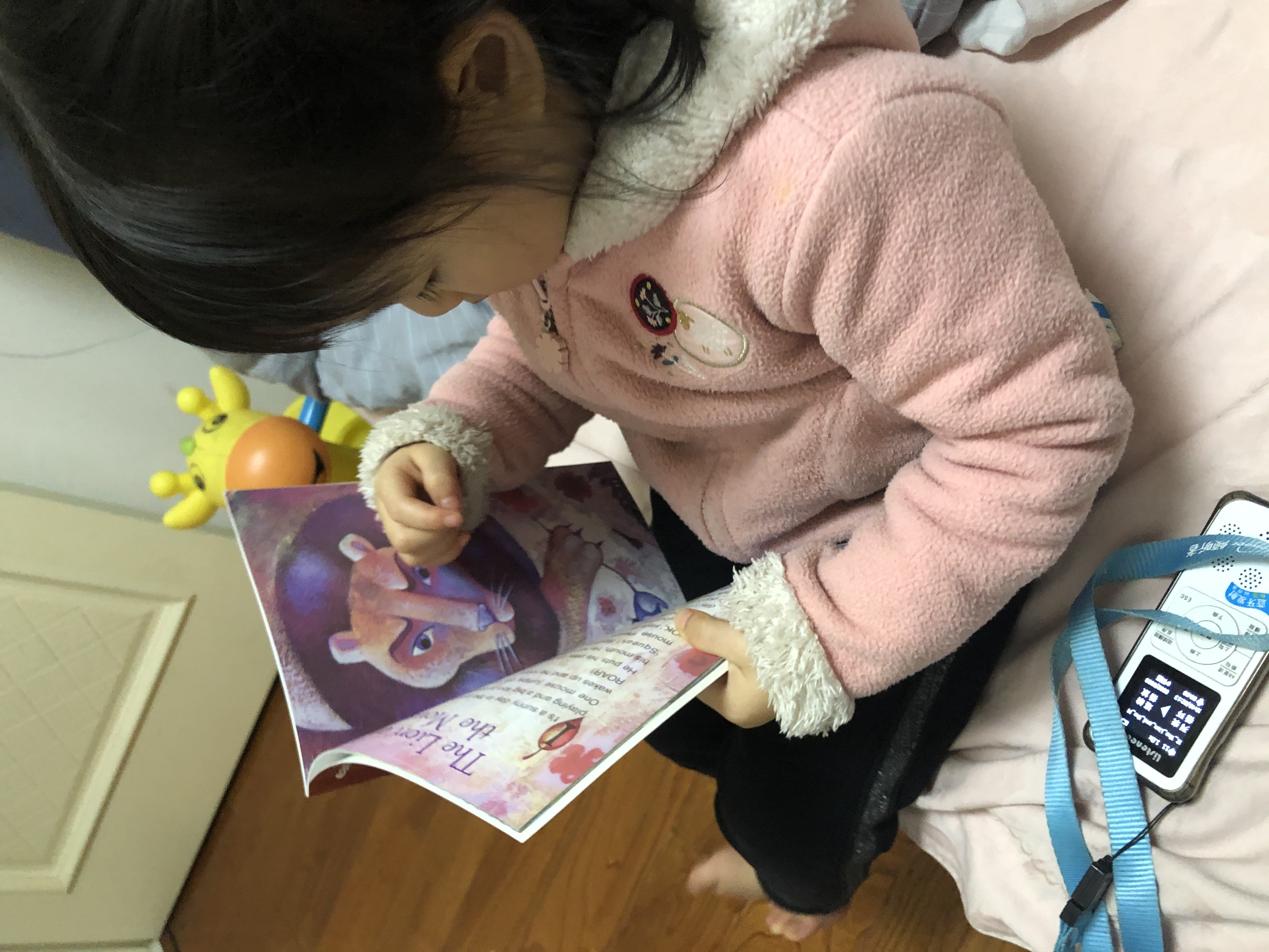 1629965414995123.jpg IMG_2689.JPG