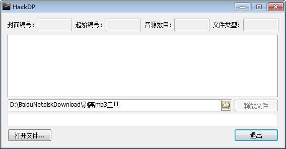 1629960296565844.jpg 微信截图_20210826144446.jpg