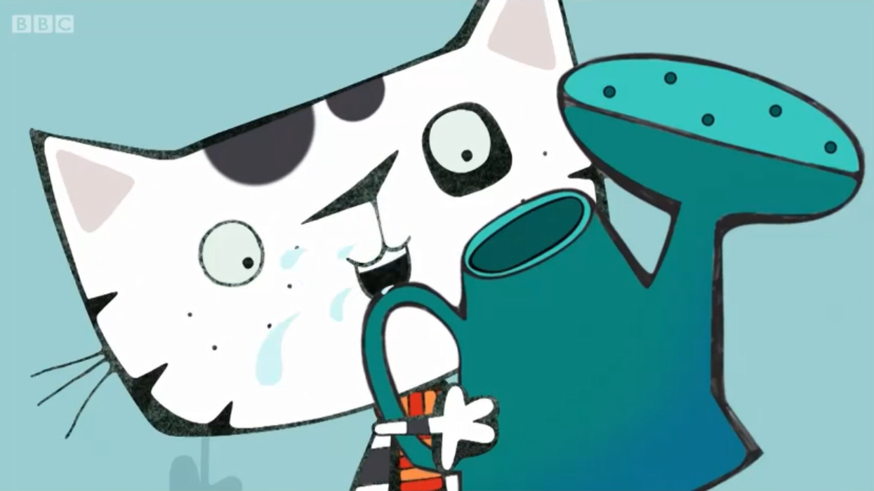 1718985805593212.jpg 01.jpg