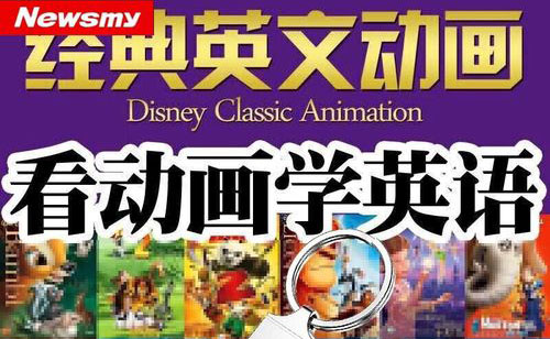 1717130660923643.jpg SNAG-0003.jpg