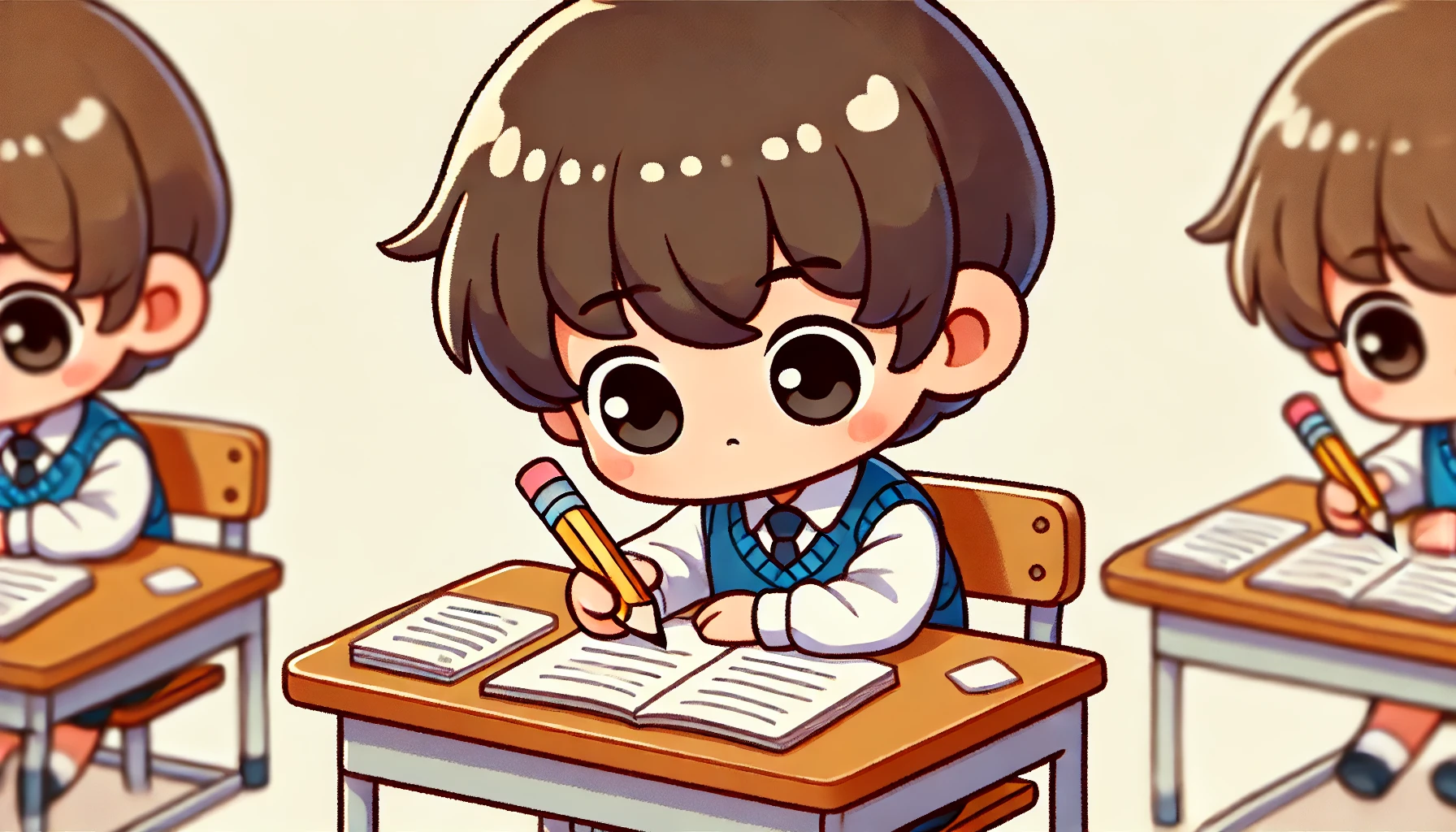 1729566243893334.jpg DALL·E 2024-10-22 11.03.41 - A .jpg