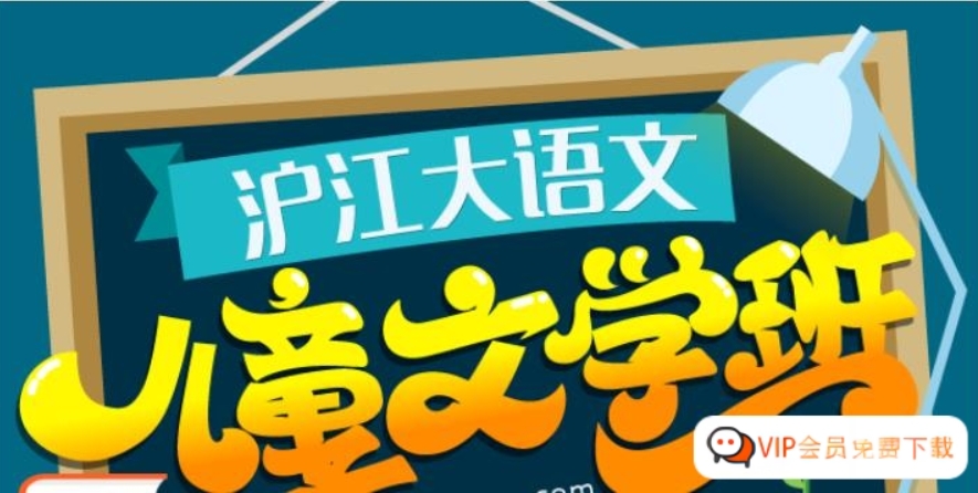 1726046184662531.png GWnLzUVb0AAYpQP.png