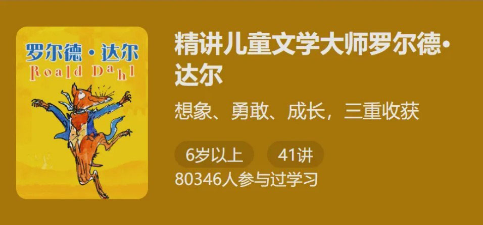 1726044428778659.jpg 0001.jpg