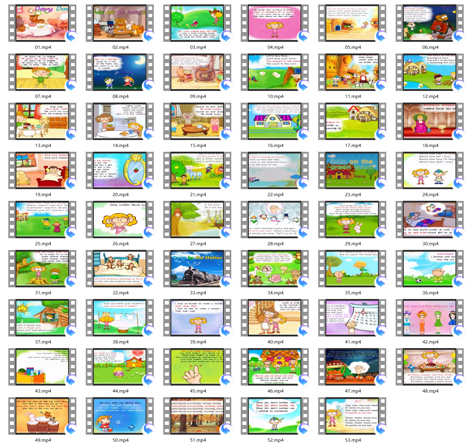 1718987216789284.jpg 01.jpg