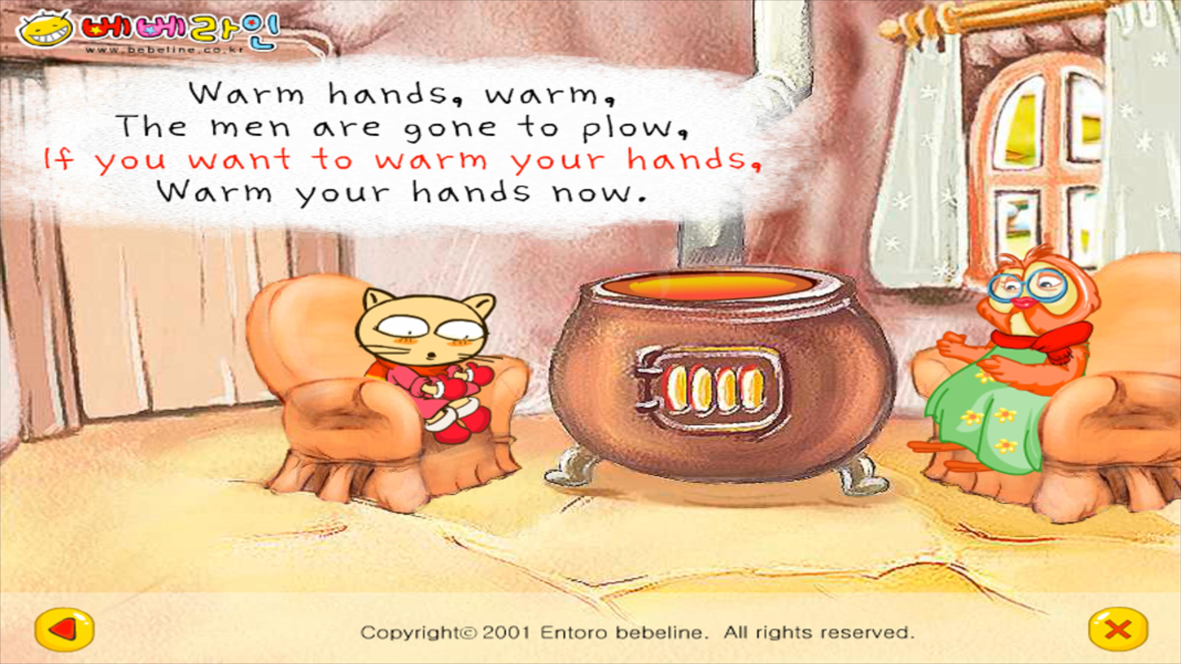 1718986772710971.jpg 09.mp4_20240622_001613900.jpg