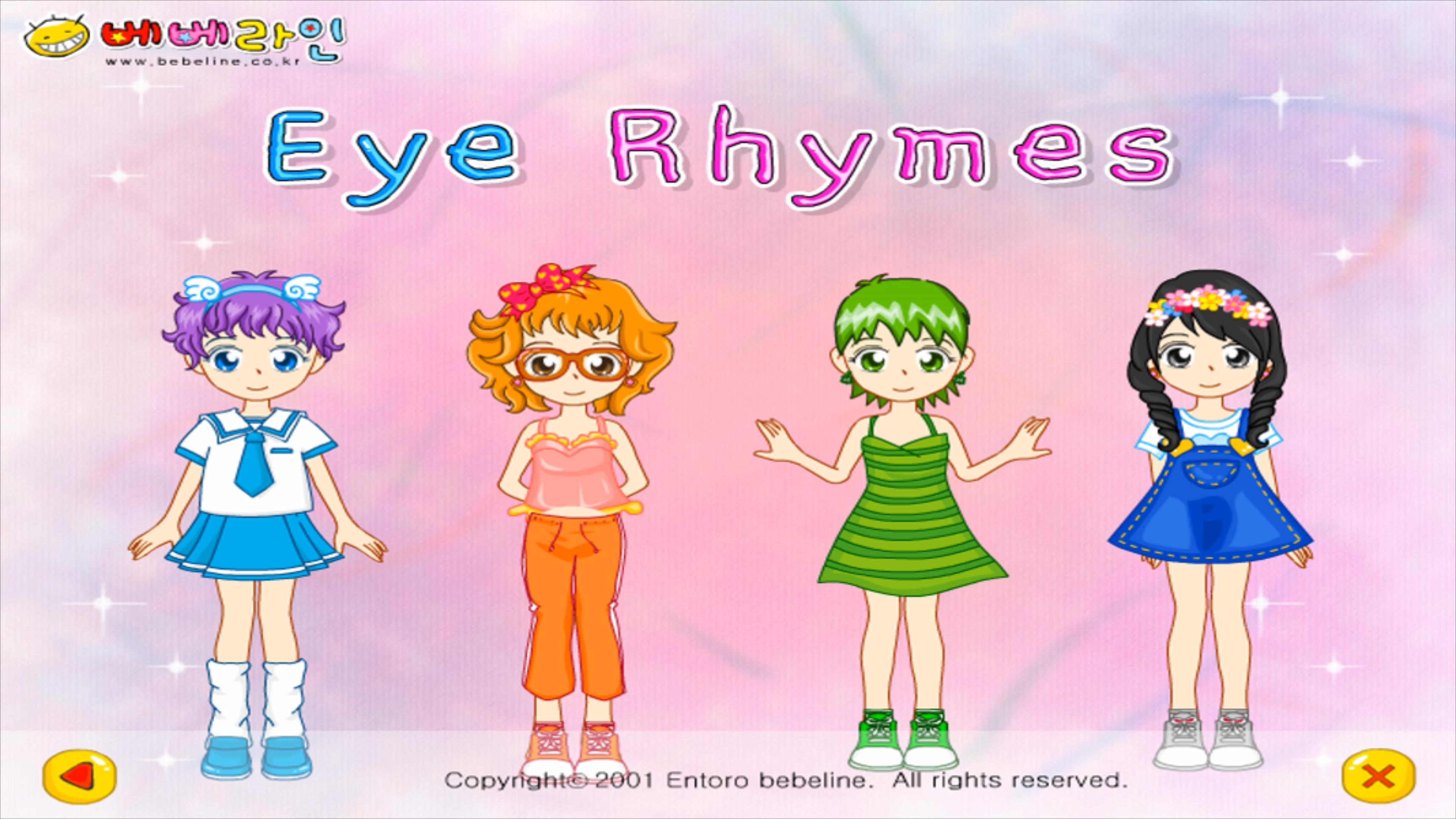 1718986793250863.jpg 42.mp4_20240622_001634057.jpg