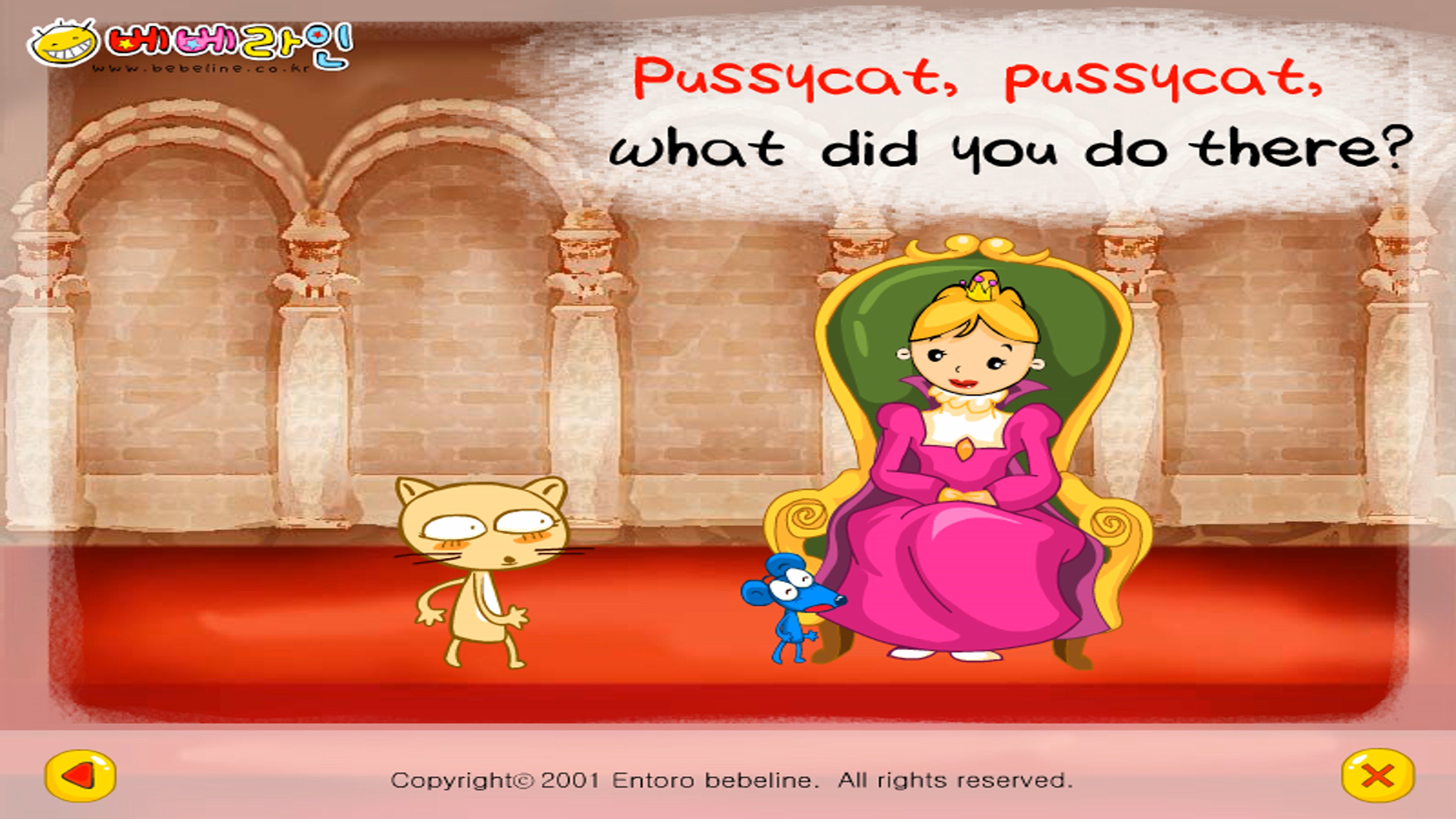 1718986919296360.jpg 18.mp4_snapshot_00.09.357.jpg