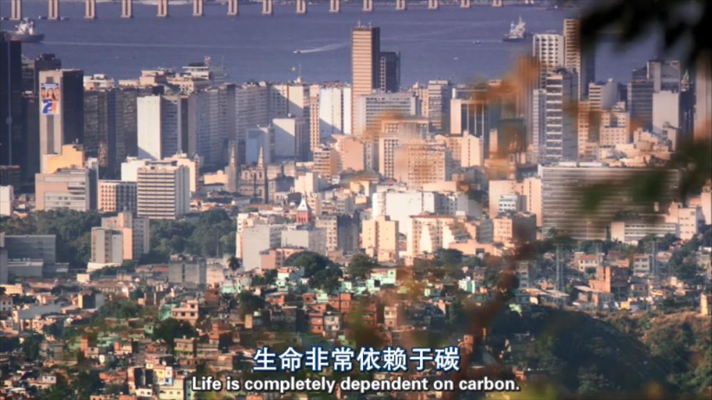 1630405413451512.jpg BBC.宇宙的奇迹.Wonders.Of.The.Universe.E02.Chi_Eng.HR-HDTV.1024X576.x264.mkv_20210831_182243917.jpg