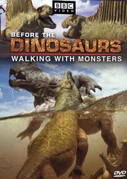 1630404510274976.jpg 1630404510274976.jpg