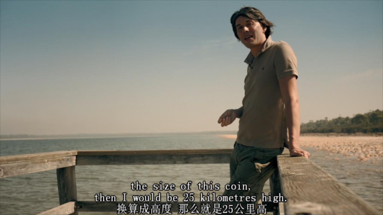 1630402991230856.jpg 生命的奇迹.BBC.Wonders.of.Life.2013.EP04.Size.Matters.BDRip.X264.iNT-TLF.mkv_20210831_174142257.jpg