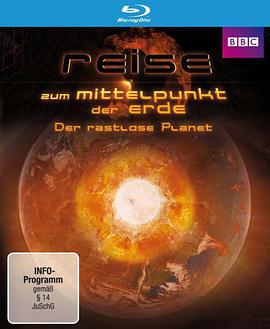 1630394066516769.jpg 1630394066516769.jpg