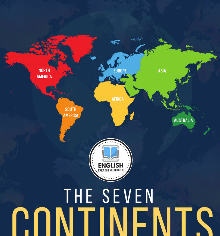 1702632237772228.png 微信图片_20231215172344.png