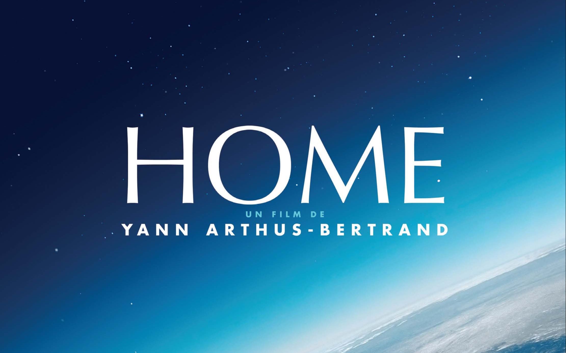 1702190675866744.jpg 640 (1).jpg