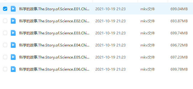 1701437249856554.png 1701437236985.png