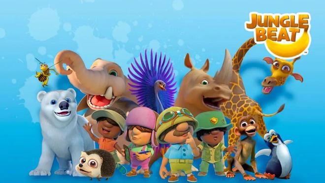 1701065519775267.jpg 的.jpg