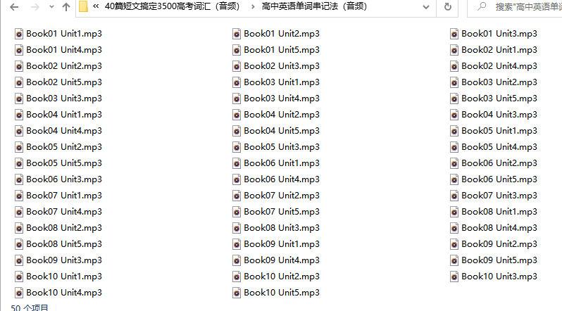 1700785294953327.png 1700785289170.png