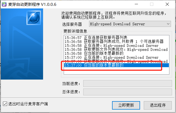 1632672212818604.png 705876243da78e9118e143f0a9a017d.png