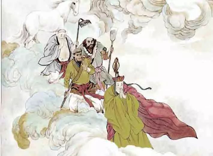 1681438484548455.jpg c47cdd16c363420c951d02d87fd4222d.jpg