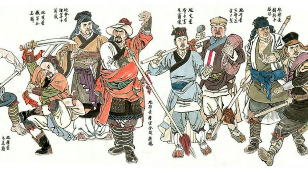 1681438397349934.jpg 微信截图_20230414100218.jpg