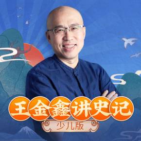 1681379113330147.jpg 11e5c95f2508b058732f97e6a6c03aa2_4204ec78ca39e57.jpg