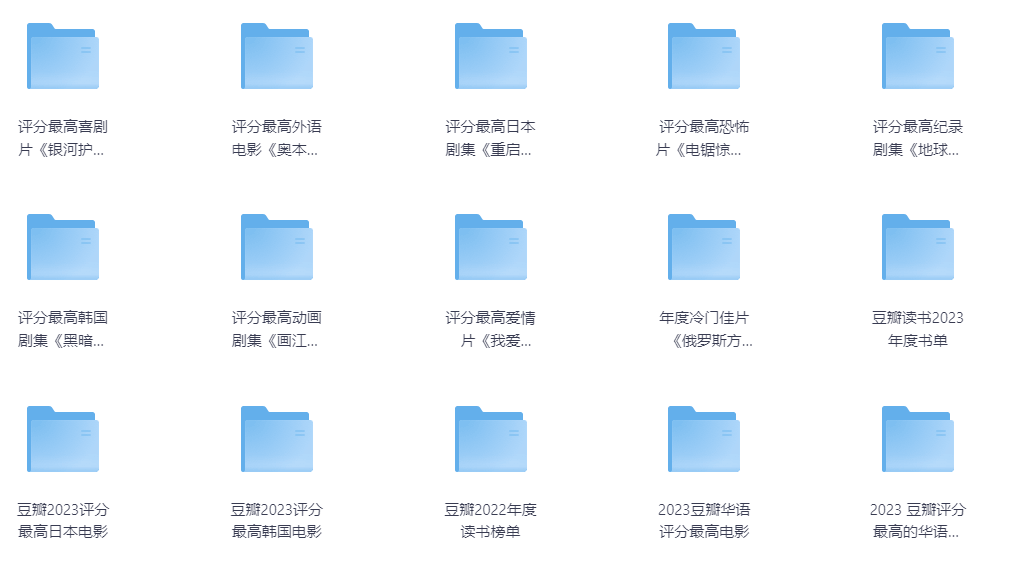 1731880157536679.png image.png