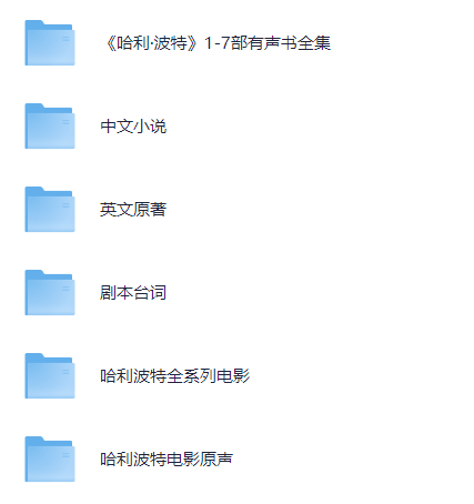 1731878287341946.png image.png