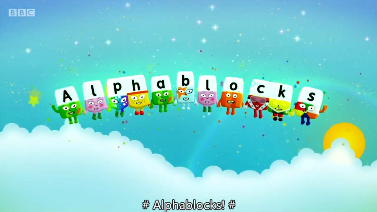 1729342040225653.jpg Alphablocks.S04E01.Four.mp4_20241019_191510977.jpg