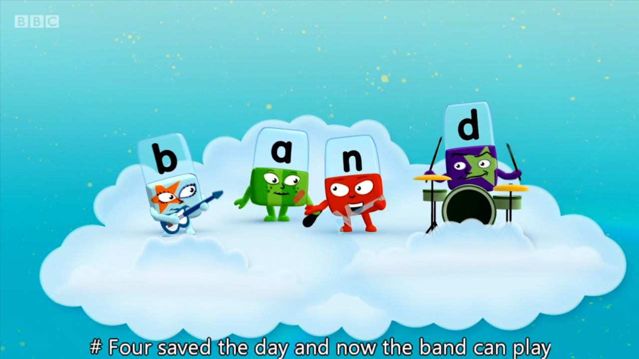 1729342047510215.jpg Alphablocks.S04E01.Four.mp4_20241019_191519653.jpg