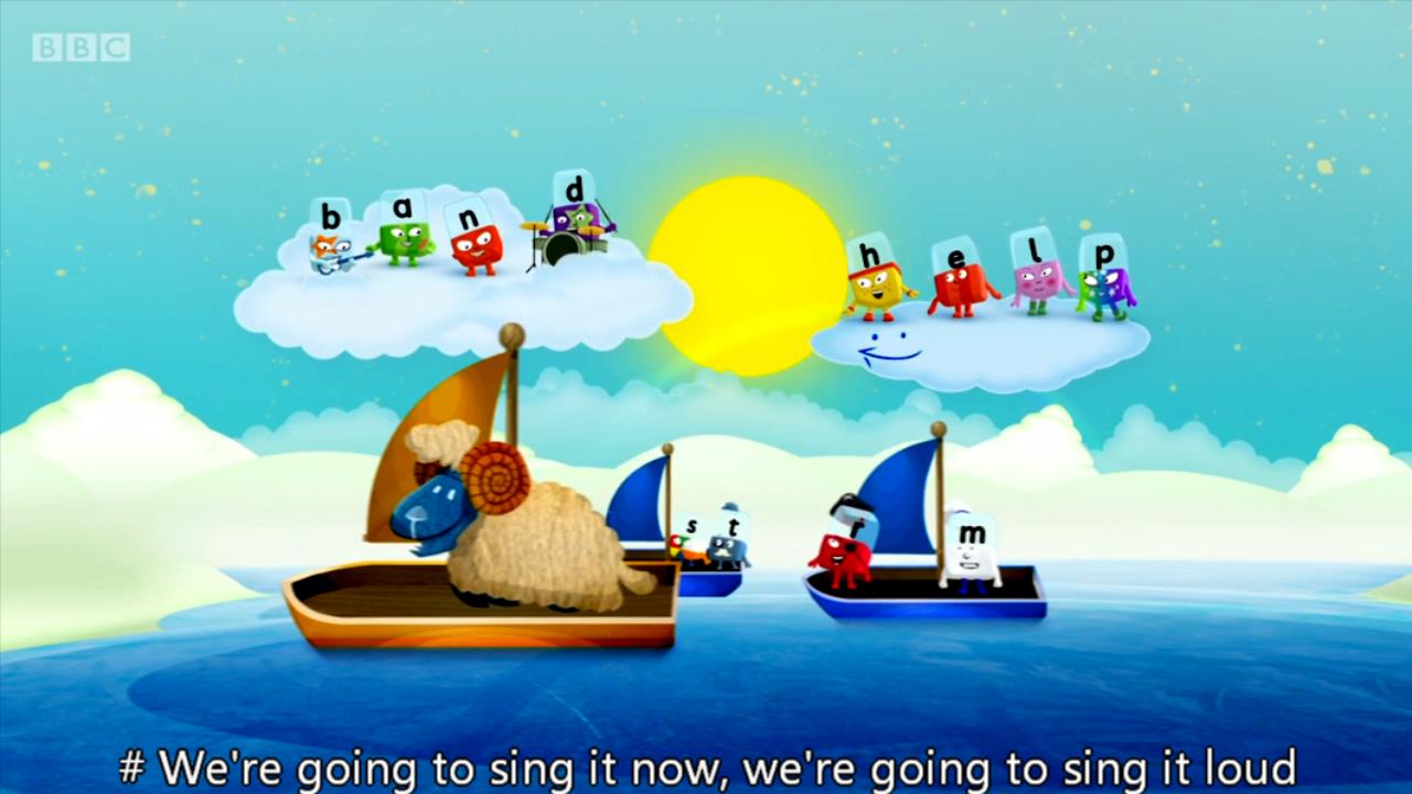 1729342059782621.jpg Alphablocks.S04E01.Four.mp4_20241019_191522118.jpg