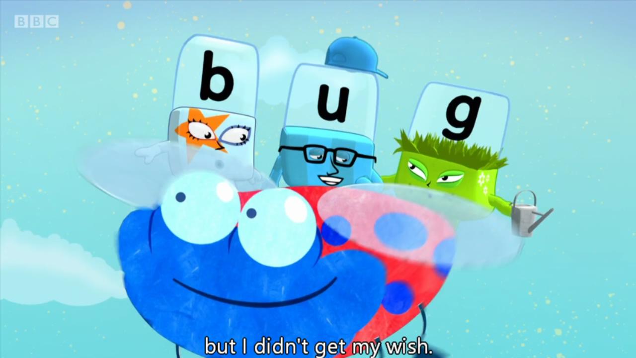 1729342068429151.jpg Alphablocks.S03E01.Wish.mp4_20241019_191550711.jpg