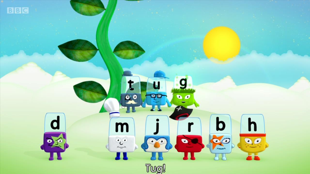 1729342074256008.jpg Alphablocks.S03E01.Wish.mp4_20241019_191549278.jpg