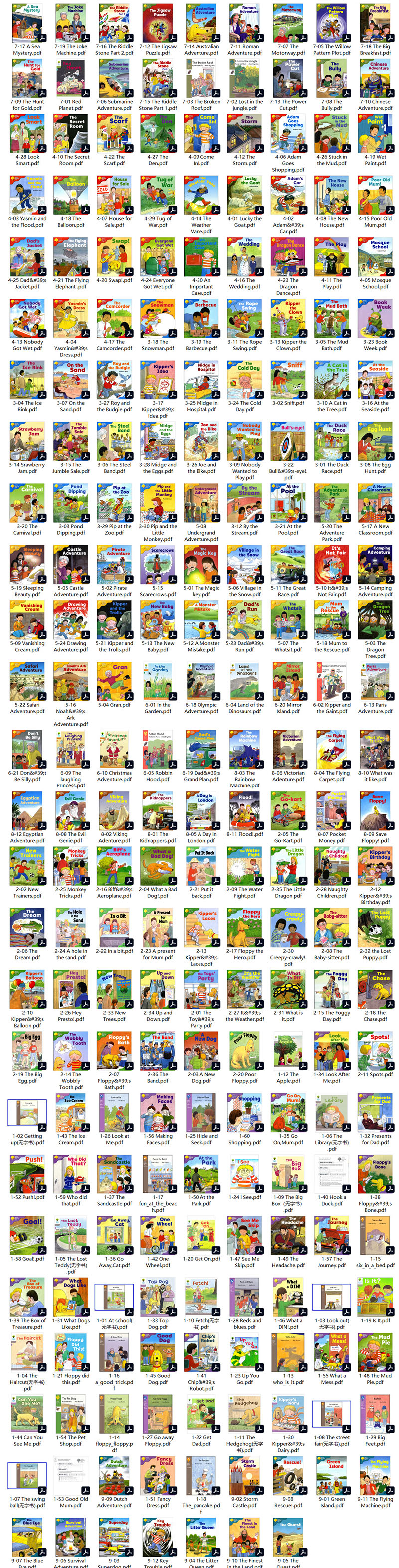 1717562010999939.jpg SNAG-0007.jpg