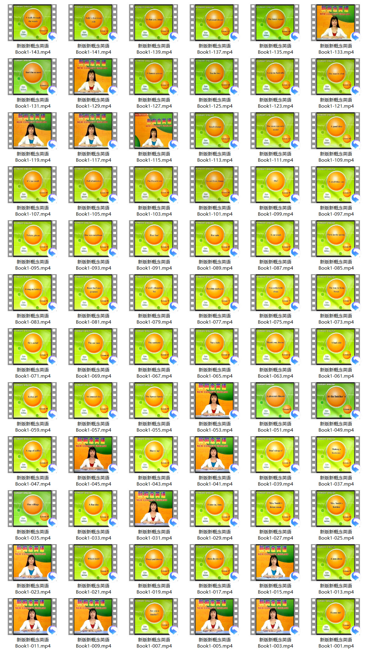 1716640272799622.jpg SNAG-0006.jpg