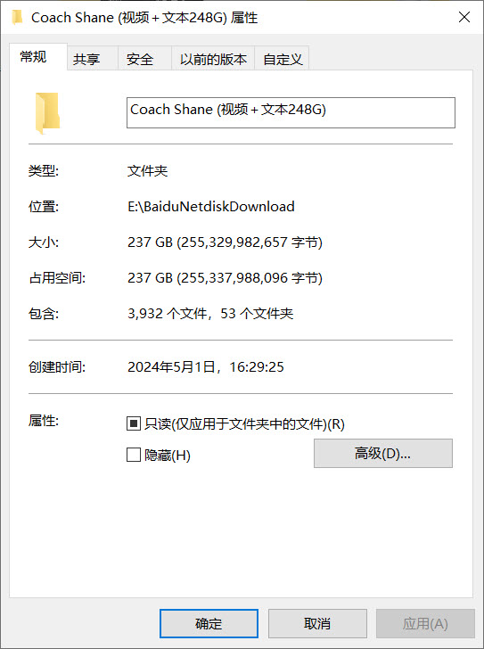 1714612444343470.jpg SNAG-0008.jpg