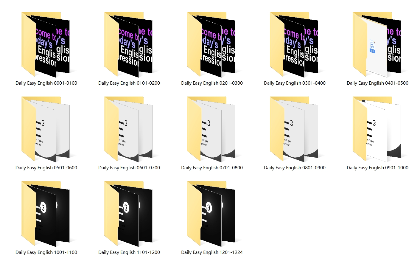 1714612768191247.jpg 7.Let's Talk about Travel! --让我们聊聊“交通工具”.mp4_20240501_162156569.jpg